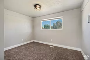 603 W 1580 N, Clinton, UT 84015 - Photo 10