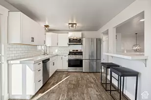 603 W 1580 N, Clinton, UT 84015 - Photo 8