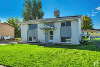 603 W 1580 N, Clinton, UT 84015 - Photo 2