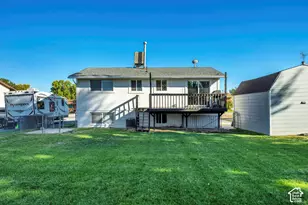 603 W 1580 N, Clinton, UT 84015 - Photo 24