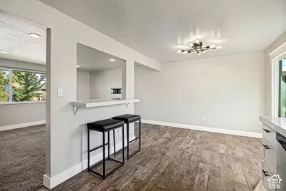 603 W 1580 N, Clinton, UT 84015 - Photo 6