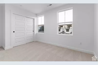 7009 W Hidden Way, West Jordan, UT 84081 - Photo 16