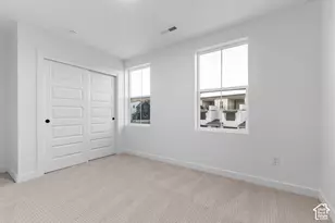 7009 W Hidden Way, West Jordan, UT 84081 - Photo 16