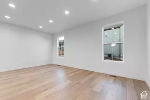 7009 W Hidden Way, West Jordan, UT 84081 - Photo 10