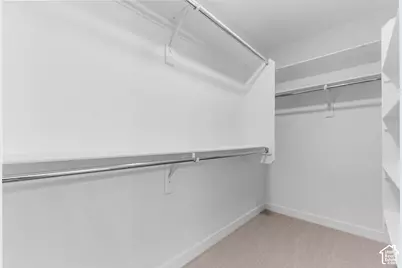 7009 W Hidden Way, West Jordan, UT 84081 - Photo 22