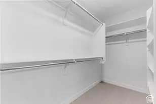 7009 W Hidden Way, West Jordan, UT 84081 - Photo 22