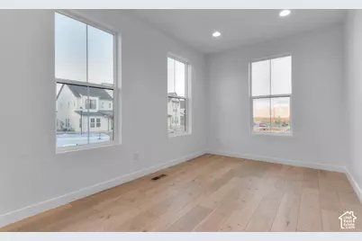 7009 W Hidden Way, West Jordan, UT 84081 - Photo 8