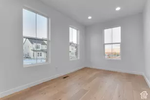 7009 W Hidden Way, West Jordan, UT 84081 - Photo 8