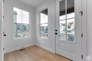 7009 W Hidden Way, West Jordan, UT 84081 - Photo 6