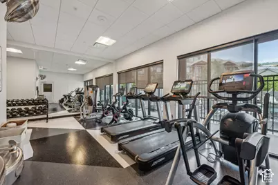 2670 W Canyons Resort Dr #207, Park City, UT 84098 - Photo 16