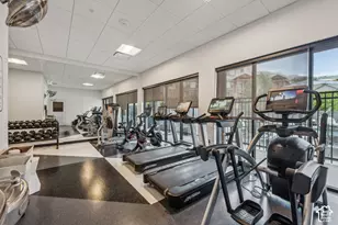 2670 W Canyons Resort Dr, Park City, UT 84098 - Photo 16