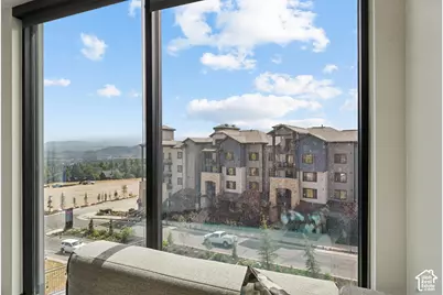 2670 W Canyons Resort Dr #207, Park City, UT 84098 - Photo 10