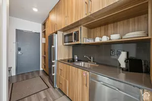 2670 W Canyons Resort Dr, Park City, UT 84098 - Photo 8