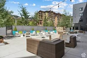 2670 W Canyons Resort Dr, Park City, UT 84098 - Photo 14