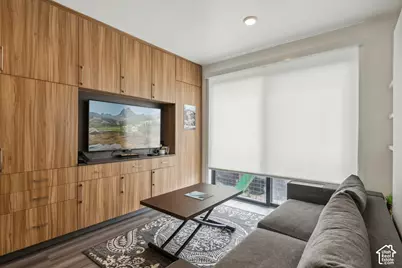 2670 W Canyons Resort Dr #207, Park City, UT 84098 - Photo 2