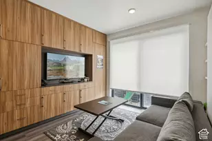 2670 W Canyons Resort Dr, Park City, UT 84098 - Photo 2