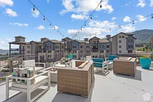 2670 W Canyons Resort Dr, Park City, UT 84098 - Photo 12