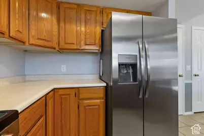 1175 E 900 St S #20, Saint George, UT 84790 - Photo 10