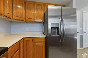 1175 E 900 St S, Saint George, UT 84790 - Photo 10