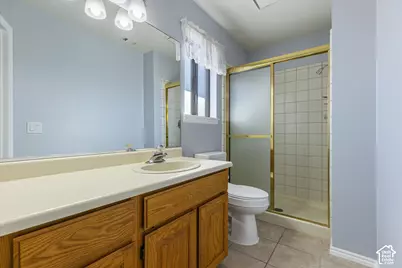 1175 E 900 St S #20, Saint George, UT 84790 - Photo 16