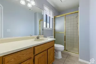 1175 E 900 St S, Saint George, UT 84790 - Photo 16