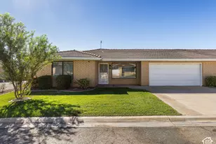 1175 E 900 St S, Saint George, UT 84790 - Photo 1