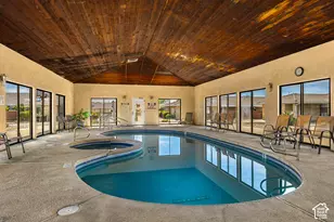 1175 E 900 St S, Saint George, UT 84790 - Photo 24