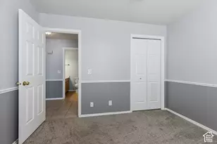 1175 E 900 St S, Saint George, UT 84790 - Photo 18