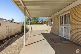 1175 E 900 St S, Saint George, UT 84790 - Photo 20