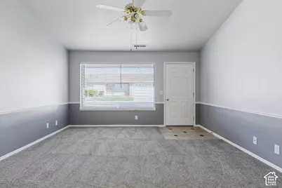 1175 E 900 St S #20, Saint George, UT 84790 - Photo 4