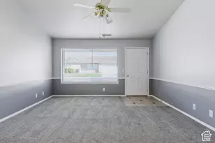 1175 E 900 St S, Saint George, UT 84790 - Photo 4