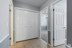 1175 E 900 St S, Saint George, UT 84790 - Photo 14