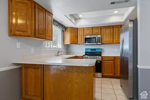 1175 E 900 St S, Saint George, UT 84790 - Photo 8