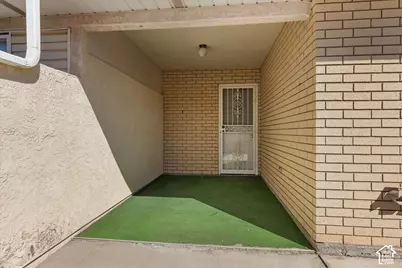 1175 E 900 St S #20, Saint George, UT 84790 - Photo 22