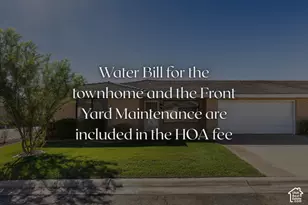 1175 E 900 St S, Saint George, UT 84790 - Photo 2