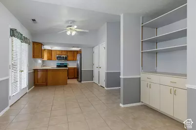 1175 E 900 St S #20, Saint George, UT 84790 - Photo 12