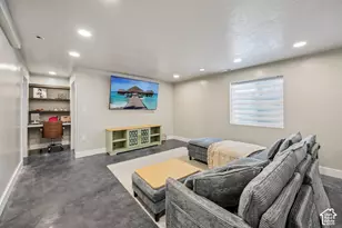 3046 S 2150 W, West Haven, UT 84401 - Photo 24