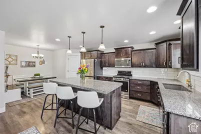 3046 S 2150 W, West Haven, UT 84401 - Photo 8