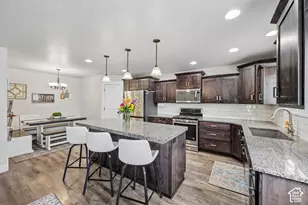 3046 S 2150 W, West Haven, UT 84401 - Photo 8