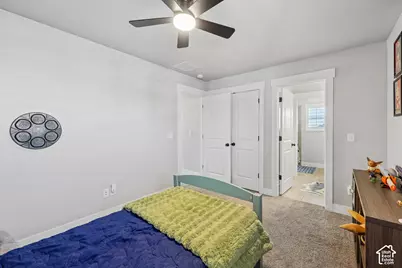 3046 S 2150 W, West Haven, UT 84401 - Photo 20