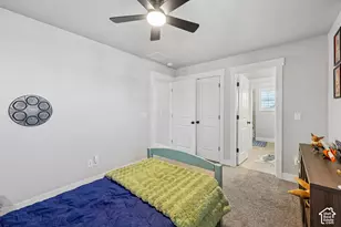 3046 S 2150 W, West Haven, UT 84401 - Photo 20
