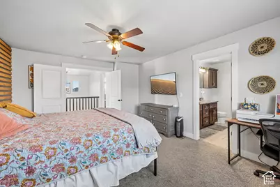3046 S 2150 W, West Haven, UT 84401 - Photo 14