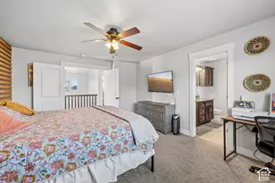 3046 S 2150 W, West Haven, UT 84401 - Photo 14