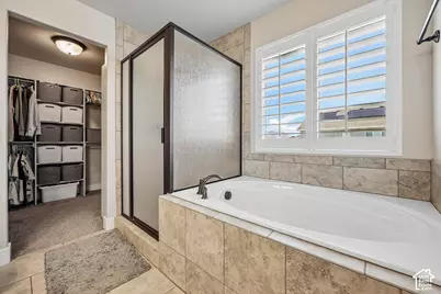 3046 S 2150 W, West Haven, UT 84401 - Photo 16