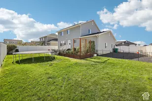 3046 S 2150 W, West Haven, UT 84401 - Photo 30