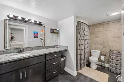 3046 S 2150 W, West Haven, UT 84401 - Photo 26