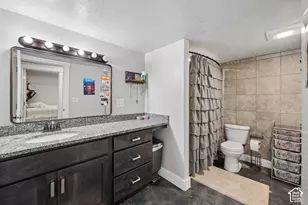 3046 S 2150 W, West Haven, UT 84401 - Photo 26