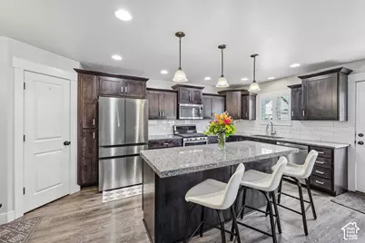 3046 S 2150 W, West Haven, UT 84401 - Photo 6
