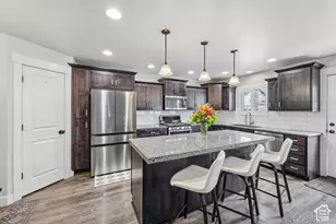 3046 S 2150 W, West Haven, UT 84401 - Photo 6