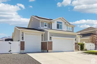 3046 S 2150 W, West Haven, UT 84401 - Photo 2